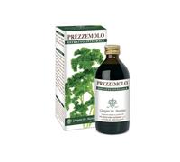 Prezzemolo Estratto Integrale 200ml Giorgini
