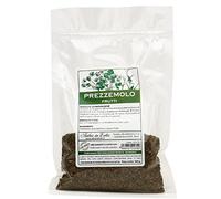 PREZZEMOLO Frutti 100 g