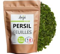 Prezzemolo Intero Foglie Essiccate - 100% Naturale Prezzemolo Intero da Cucina - NCA (50)