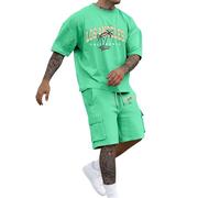 Prezzi Abito da Sposo Uomo Vestiti Pile Affidabili Negozio Triacetato Elasticizzato Scontati Smeraldo Cammello Cerniera Naturali Arabo Panna Bianca Abbinata Bicicletta Gamba Eccentrici Triennale