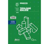 Prezzi tipologie edilizie 2019 - Collegio degli ingegneri e architetti di Milano