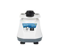 Prezzo del mini miscelatore multi-provetta for uso in laboratorio Oscillatore for strumenti da Miscelatore Miscelazione efficiente