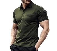 Prezzo Scontato Canotta Uomo Palestra Solo per i Primi 100 Canottiere Uomo Cotone Mezza Manica Prezzo Stracciato Sconto su più Pezzi Moda Autunnale a metà Prezzo
