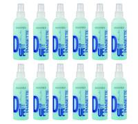 Prezzo Speciale 12 X 150Ml Selective DUE PHASETTE Maschera Capelli 2-Fasi Spray