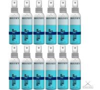 Prezzo Speciale 12 X 150Ml Selective DUE PHASETTE Maschera Capelli 2-Fasi Spray