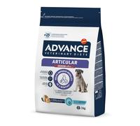 Prezzo speciale! 2 x 1,5 / 2 / 2,5 / 3 kg Advance Veterinary Diets Crocchette per cani - 2 x 3 kg Articular Care Senior