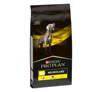 Prezzo speciale! 2 x 11 kg / 12 kg PURINA PRO PLAN - 12 kg NC Neurocare