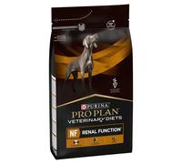 Prezzo speciale! 2 x 11 kg / 12 kg PURINA PRO PLAN - 12 kg Veterinary Diets NF Renal Function