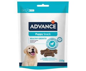 Prezzo speciale! 2 x 150 g / 155 g / 360 g / 720 g Advance - 2 x 150 g Puppy