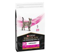Prezzo speciale! 2 x PURINA PRO PLAN Veterinary Diets Feline - 2 x 5 kg NF - Advance Care Renal Function