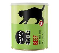 Prezzo speciale! Cosma Snackies - 130 g Maxi Tube: Manzo
