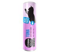 Prezzo speciale! Cosma Snackies - 25 g XXL: Tonno