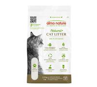 Prezzo speciale! Lettiera Almo Nature Soft Texture - 2 x 2,27 kg