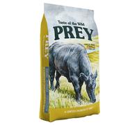 Prezzo speciale! Taste of the Wild Prey Feline Crocchette per gatto - 6,8 kg Manzo Angus