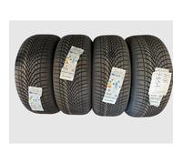 PREZZO X1 GOMME PNEUMATICI 215/50 R17 95V XL SAVA ALL WEATHER 4 STAGIONI