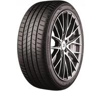 PREZZO X1 PNEUMATICI GOMME 235/55 R18 100V BRIDGESTONE TURANZA T005 ESTIVE