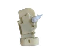 PRFGSGVBV 69120-52030 69110-52010 69140-52010 69130-52010 per Echo per Yaris Posizione Completa Attuatore Serratura della Porta Meccanismo Centrale(Front Right)
