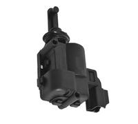 PRFGSGVBV Blocco Serratura Portellone per Escape 2009-2012 per Tribute 2008-2011 per Mercury per Mariner 2009-2011 9L8Z7843150B Impermeabile Portellone Chiusura A Scatto