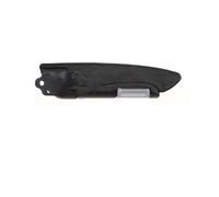 PRFGSGVBV Bracciolo Centrale Bracciolo Universale Regolabile da 31 Cm per Sedile Auto Camion Lato Sinistro E Destro in Pelle per Camper Roulotte E Barche Console Centrale Bracciolo(Grey Left S 31cm)