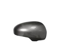 PRFGSGVBV Calotta Retrovisore Copertura Specchietti Retrovisori Laterali Auto per Prius + per Prius Plus Guscio Specchietto