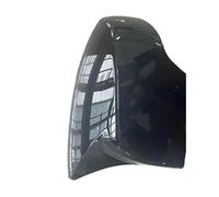 PRFGSGVBV Calotta Retrovisore Coperture Specchietti Retrovisori Auto per Gli Stati Uniti per Impreza XV Guscio Specchietto