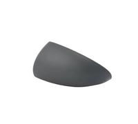 PRFGSGVBV Calotta Retrovisore per Qashqai per Dualis Auto Porta Laterale Copertura dello Specchio Caps Guscio Specchietto