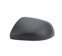 PRFGSGVBV Calotta Retrovisore per Vito per Van W447 2015-2024 Copertura Specchietto Retrovisore Auto Guscio Specchietto