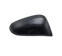 PRFGSGVBV Calotta Retrovisore Specchietto Retrovisore Laterale Auto da per Rav4 2013~2019 Guscio Specchietto