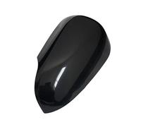 PRFGSGVBV Calotta Specchietto per per Prius C per Aqua per Axio per Premio 2012-2018 Sinistra Destra Copertura dello Specchio Posteriore 87945-52170 87915-52170 Calotta Rétrovisore(Black,Right)