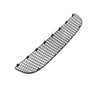 PRFGSGVBV Griglia Rene Anteriore per Beetle 2006-2010 1C0807681H PARAurti Anteriore Inferiore Centrale Griglia A Nido d'Ape Griglia Paraurti Anteriore
