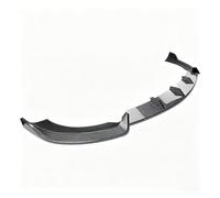 PRFGSGVBV Lama Frontale Auto Auto Paraurti Anteriore Lip Splitter Spoiler Bodykit Tuning