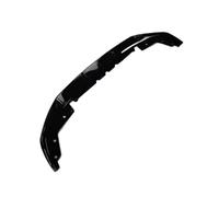 PRFGSGVBV Lama Frontale Auto Auto Splitter Anteriore Lip Spoiler Diffusore Paraurti Facelift Tuning