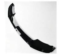 PRFGSGVBV Lama Frontale Auto Tuning Bodykit Il Lifting Labbro Spoiler Paraurti Anteriore Dell'auto