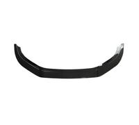PRFGSGVBV Lama Frontale Auto Tuning Kit Corpo Diffusore Labbra Protezione Spoiler Auto