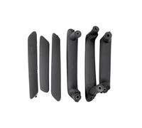 PRFGSGVBV Maniglia Interna per B5 1998-2005 3B1867171E 3B0867180A 3B4867179B L 3B4867180B R Master Finestra Interruttore di Controllo Porta Tirare Maniglia Maniglia Interna Macchina(6pcs)