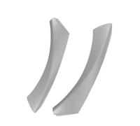 PRFGSGVBV per 3 Serie E90 E91 316 318 320 325 328 Maniglia Interna per Auto Pannello Porta Tirare La Copertura Grigio Beige Nero Sinistra Destra