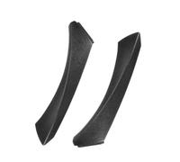 PRFGSGVBV per 3 Serie E90 E91 316 318 320 325 328 Maniglia Interna per Auto Pannello Porta Tirare La Copertura Grigio Beige Nero Sinistra Destra