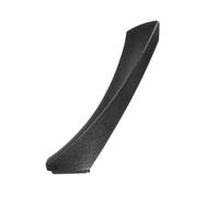 PRFGSGVBV per 3 Serie E90 E91 316 318 320 325 328 Maniglia Interna per Auto Pannello Porta Tirare La Copertura Grigio Beige Nero Sinistra Destra