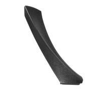 PRFGSGVBV per 3 Serie E90 E91 316 318 320 325 328 Maniglia Interna per Auto Pannello Porta Tirare La Copertura Grigio Beige Nero Sinistra Destra