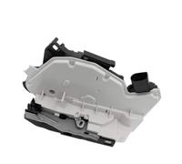 PRFGSGVBV per CC per Amarok 2009-2015 5N1837015A 5N1837016A 5N0839015A 5N0839016A Porta Integrata Chiusura A Scatto Attuatore Posizione Completa Parte(Front Left)
