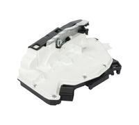 PRFGSGVBV per CC per Amarok 2009-2015 5N1837015A 5N1837016A 5N0839015A 5N0839016A Porta Integrata Chiusura A Scatto Attuatore Posizione Completa Parte(Rear Left)