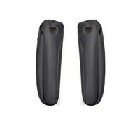PRFGSGVBV per CRV 2007 2008 2011 2017 2018 Bracciolo Sedile Auto Imbottitura Laterale Bracciolo Cuscino Parti Interne Rivestimento in Pelle Accessori Console Centrale Bracciolo(Black 2010-2019)