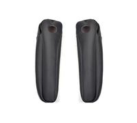 PRFGSGVBV per CRV 2007 2008 2011 2017 2018 Bracciolo Sedile Auto Imbottitura Laterale Bracciolo Cuscino Parti Interne Rivestimento in Pelle Accessori Console Centrale Bracciolo(Black 2004-2006)