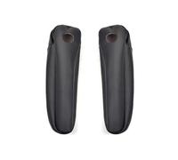 PRFGSGVBV per CRV 2007 2008 2011 2017 2018 Bracciolo Sedile Auto Imbottitura Laterale Bracciolo Cuscino Parti Interne Rivestimento in Pelle Accessori Console Centrale Bracciolo(Black 2007-2009)