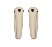 PRFGSGVBV per CRV 2007 2008 2011 2017 2018 Bracciolo Sedile Auto Imbottitura Laterale Bracciolo Cuscino Parti Interne Rivestimento in Pelle Accessori Console Centrale Bracciolo(Beige 2004-2006)