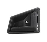PRFGSGVBV per Geo per Tracker 4 Porte Modello 1989-1998 Interno Anteriore Posteriore Sinistra Destra Maniglia