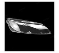 PRFGSGVBV per Mazda 6 Mazda6 per Atenza GG1 2003-2008 Copertura Fari Auto