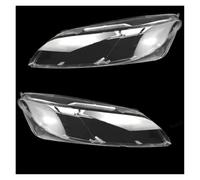 PRFGSGVBV per Mazda 6 Mazda6 per Atenza GG1 2003-2008 Copertura Fari Auto