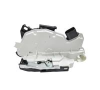 PRFGSGVBV per VW per Tiguan per Amarok CC per Scirocco 5N1837015A 5N1837016A 5N0839015A 5N0839016A Posizione Completa Porta Fermo Blocco Attuatore(5ND837015)