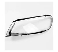 PRFGSGVBV per VW per Touareg 2016-2018 Copertura Faro Anteriore Auto